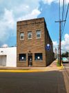 701 Washington St photo